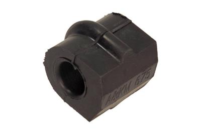 MAXGEAR 72-3036 Číslo výrobce: MGZ-215028. EAN: 5902659716163.