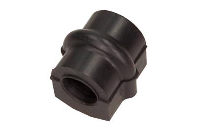 MAXGEAR 72-3037 Číslo výrobce: MGZ-215029. EAN: 5902659716170.
