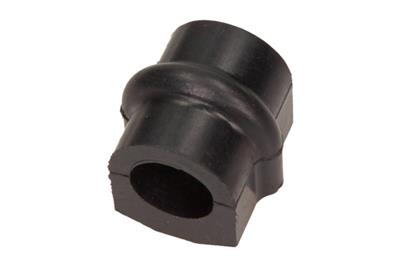 MAXGEAR 72-3038 Číslo výrobce: MGZ-215030. EAN: 5902659716187.