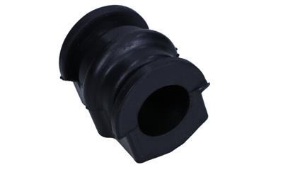 MAXGEAR 72-3896 Číslo výrobce: MGZ-215043. EAN: 5903364357641.