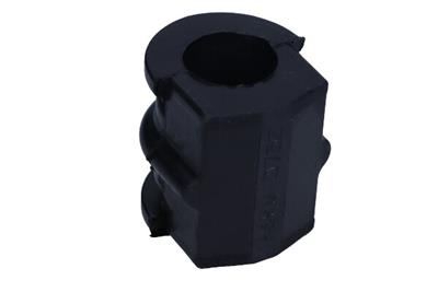 MAXGEAR 72-3896 Číslo výrobce: MGZ-215043. EAN: 5903364357641.