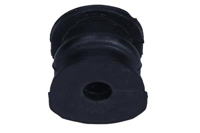 MAXGEAR 72-3947 Číslo výrobce: MGZ-215045. EAN: 5903766325026.