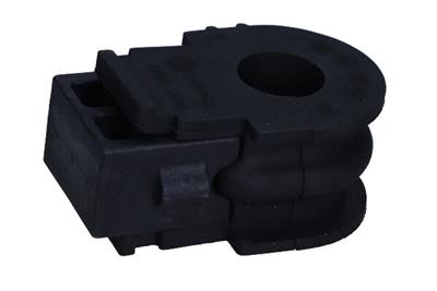 MAXGEAR 72-5801 Číslo výrobce: MGZ-215046. EAN: 5903766388403.