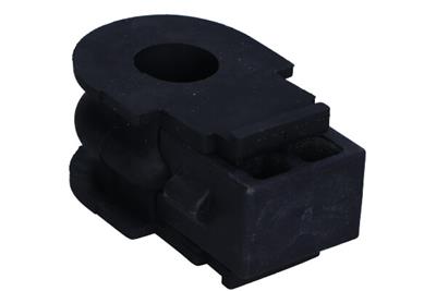 MAXGEAR 72-5801 Číslo výrobce: MGZ-215046. EAN: 5903766388403.