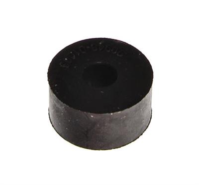MAXGEAR 72-5844 Číslo výrobce: MGZ-215049. EAN: 5905141918878.