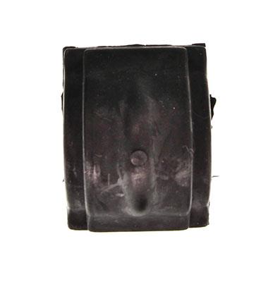 MAXGEAR 72-5845 Číslo výrobce: MGZ-215050. EAN: 5905141918885.