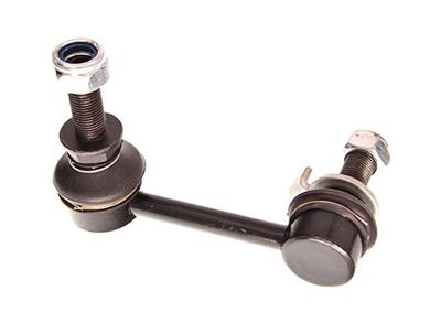 MAXGEAR 72-4084 Číslo výrobce: MGZ-215057. EAN: 5905141924046.