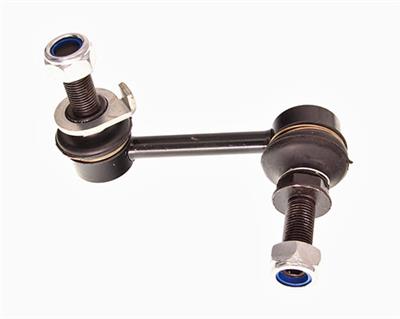 MAXGEAR 72-4085 Číslo výrobce: MGZ-215058. EAN: 5905141924053.