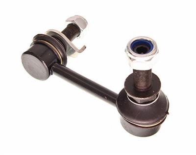 MAXGEAR 72-4085 Číslo výrobce: MGZ-215058. EAN: 5905141924053.