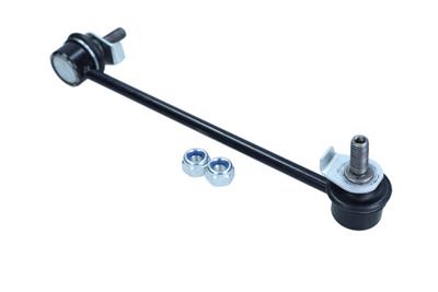 MAXGEAR 72-4089 Číslo výrobce: MGZ-215062. EAN: 5905141924091.