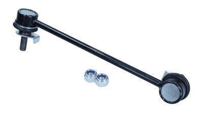 MAXGEAR 72-4089 Číslo výrobce: MGZ-215062. EAN: 5905141924091.