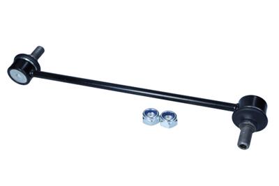 MAXGEAR 72-1418 Číslo výrobce: MGZ-216002. EAN: 5907558547771.