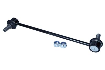 MAXGEAR 72-1418 Číslo výrobce: MGZ-216002. EAN: 5907558547771.