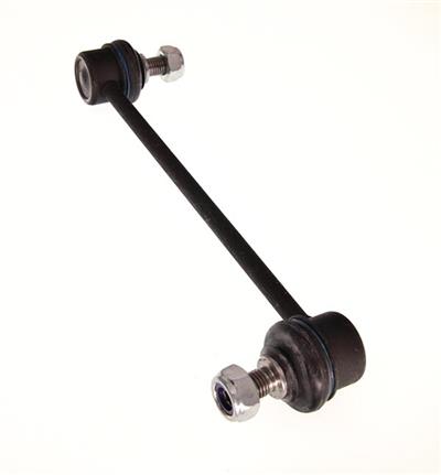 MAXGEAR 72-1420 Číslo výrobce: MGZ-216004. EAN: 5907558547795.