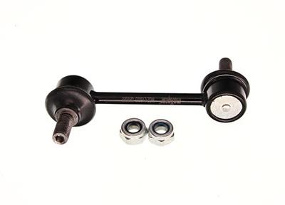 MAXGEAR 72-1421 Číslo výrobce: MGZ-216005. EAN: 5907558547801.