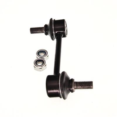 MAXGEAR 72-1421 Číslo výrobce: MGZ-216005. EAN: 5907558547801.