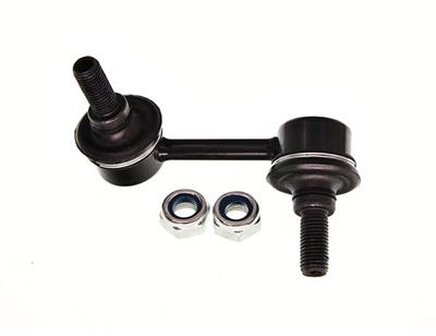 MAXGEAR 72-1423 Číslo výrobce: MGZ-216007. EAN: 5907558547825.