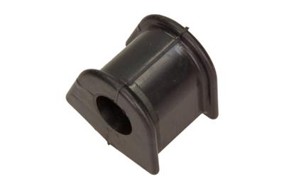 MAXGEAR 72-3055 Číslo výrobce: MGZ-216030. EAN: 5902659716354.