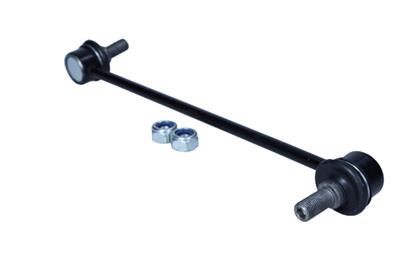 MAXGEAR 72-3583 Číslo výrobce: MGZ-216032. EAN: 5903364316341.