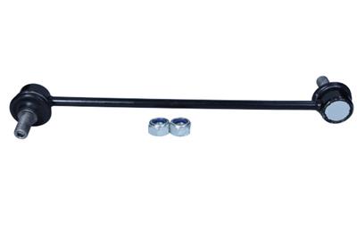MAXGEAR 72-3583 Číslo výrobce: MGZ-216032. EAN: 5903364316341.