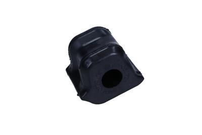 MAXGEAR 72-3905 Číslo výrobce: MGZ-216034. EAN: 5903364357733.