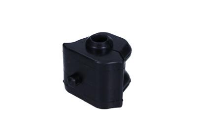 MAXGEAR 72-3905 Číslo výrobce: MGZ-216034. EAN: 5903364357733.