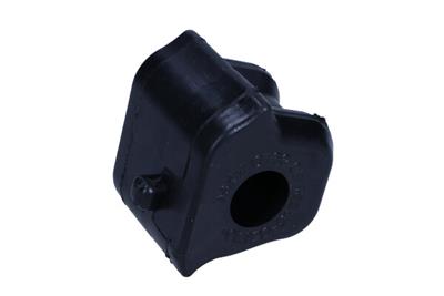 MAXGEAR 72-3906 Číslo výrobce: MGZ-216035. EAN: 5903364357740.