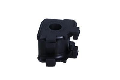 MAXGEAR 72-3908 Číslo výrobce: MGZ-216037. EAN: 5903364357764.