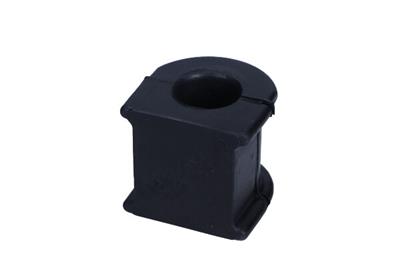 MAXGEAR 72-3912 Číslo výrobce: MGZ-216041. EAN: 5903364357801.