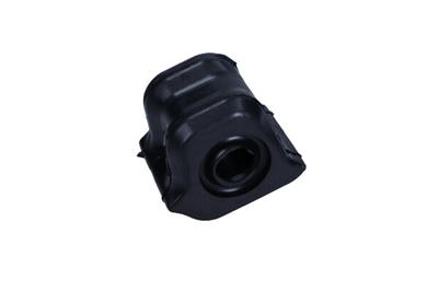 MAXGEAR 72-3916 Číslo výrobce: MGZ-216045. EAN: 5903364357849.
