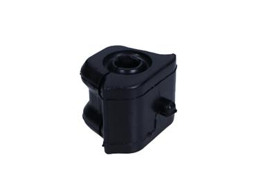 MAXGEAR 72-3916 Číslo výrobce: MGZ-216045. EAN: 5903364357849.