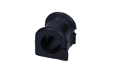 MAXGEAR 72-3917 Číslo výrobce: MGZ-216046. EAN: 5903364357856.
