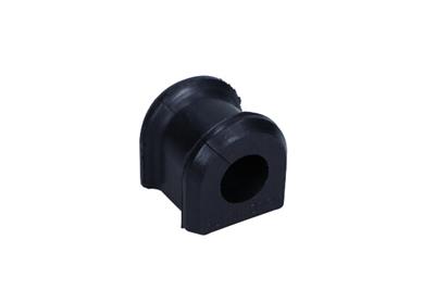 MAXGEAR 72-3919 Číslo výrobce: MGZ-216047. EAN: 5903364357870.