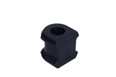 MAXGEAR 72-3919 Číslo výrobce: MGZ-216047. EAN: 5903364357870.
