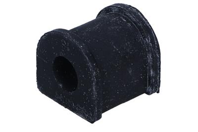 MAXGEAR 72-3938 Číslo výrobce: MGZ-216048. EAN: 5903766316505.