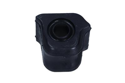 MAXGEAR 72-3944 Číslo výrobce: MGZ-216051. EAN: 5903766324784.