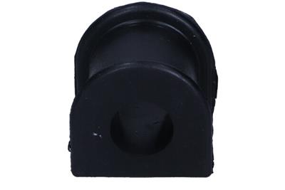 MAXGEAR 72-3945 Číslo výrobce: MGZ-216052. EAN: 5903766324791.