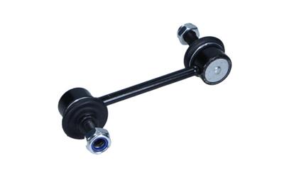 MAXGEAR 72-4042 Číslo výrobce: MGZ-216054. EAN: 5903766375717.