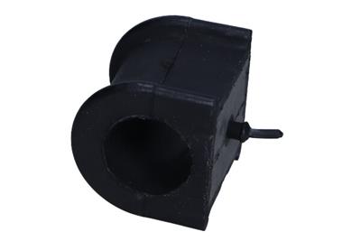 MAXGEAR 72-5804 Číslo výrobce: MGZ-216055. EAN: 5903766388434.