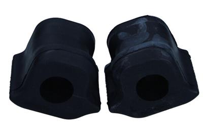 MAXGEAR 72-6374 Číslo výrobce: MGZ-216065. EAN: 5905141939262.