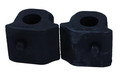 MAXGEAR 72-6374 Číslo výrobce: MGZ-216065. EAN: 5905141939262.