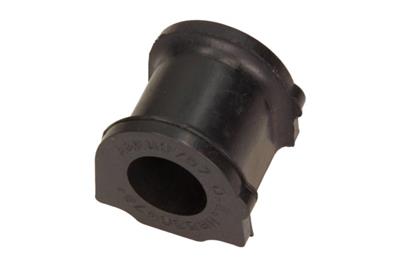 MAXGEAR 72-3049 Číslo výrobce: MGZ-217020. EAN: 5902659716293.