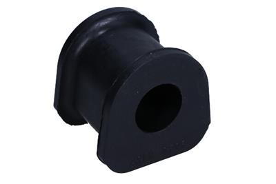 MAXGEAR 72-3887 Číslo výrobce: MGZ-217025. EAN: 5903364357559.