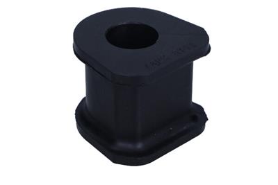 MAXGEAR 72-3887 Číslo výrobce: MGZ-217025. EAN: 5903364357559.