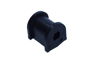 MAXGEAR 72-6390 Číslo výrobce: MGZ-217040. EAN: 5905141976137.