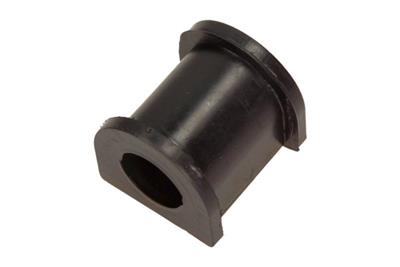 MAXGEAR 72-3048 Číslo výrobce: MGZ-218006. EAN: 5902659716286.