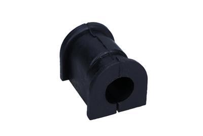 MAXGEAR 72-3902 Číslo výrobce: MGZ-218009. EAN: 5903364357702.