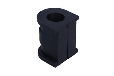 MAXGEAR 72-3902 Číslo výrobce: MGZ-218009. EAN: 5903364357702.