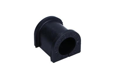 MAXGEAR 72-3903 Číslo výrobce: MGZ-218010. EAN: 5903364357719.