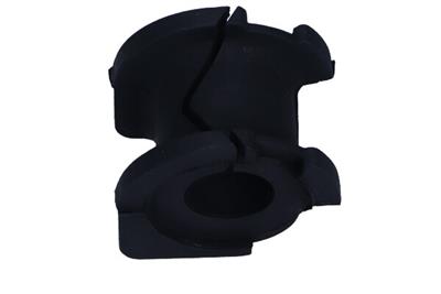 MAXGEAR 72-3936 Číslo výrobce: MGZ-218011. EAN: 5903766316482.